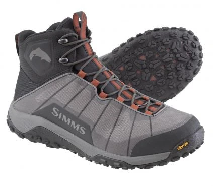 Simms Flyweight Wading Boot