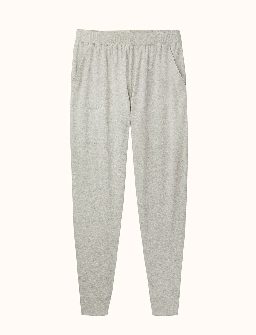 ThirdLove WonderKnit Pajama Jogger