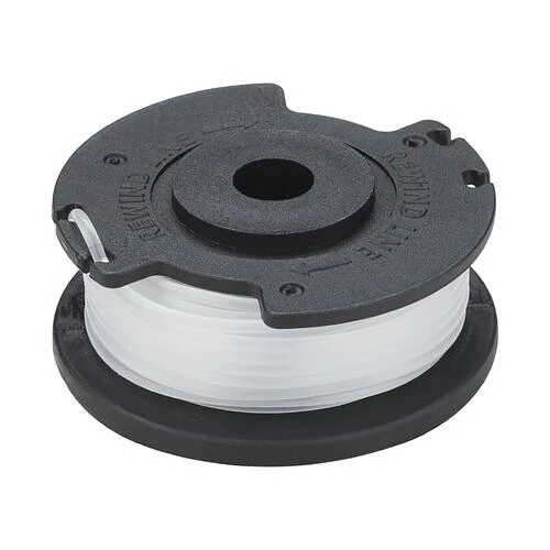 Yardworks replacement trimmer spool