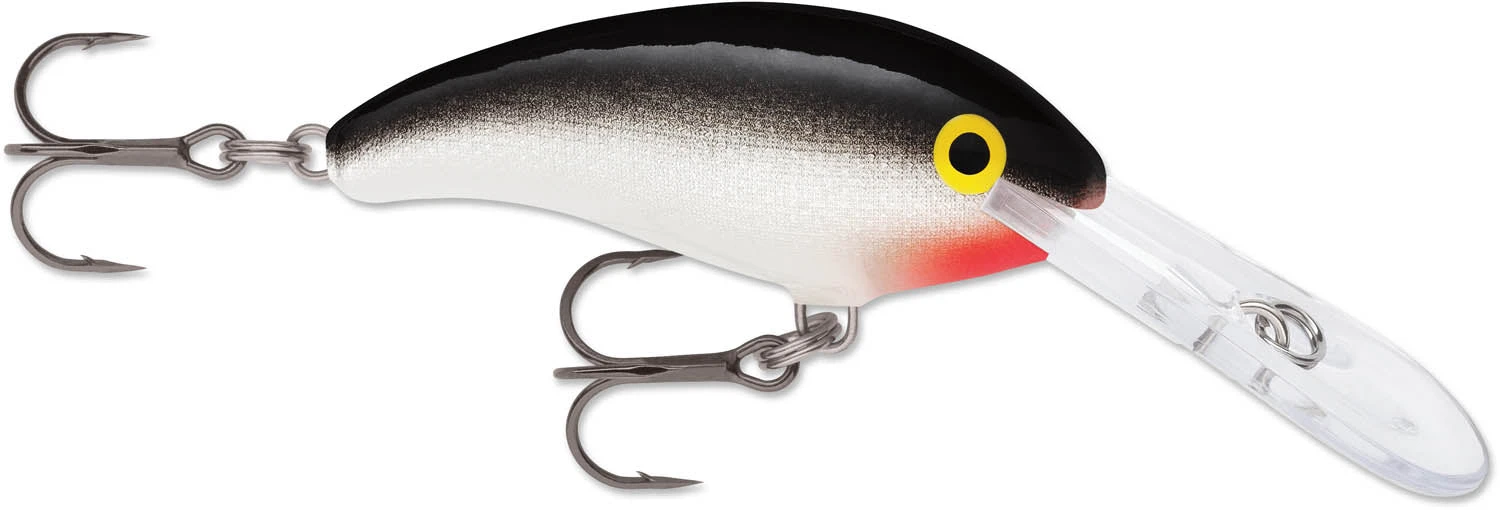 Rapala Shad Dancer SDD05 Crankbait