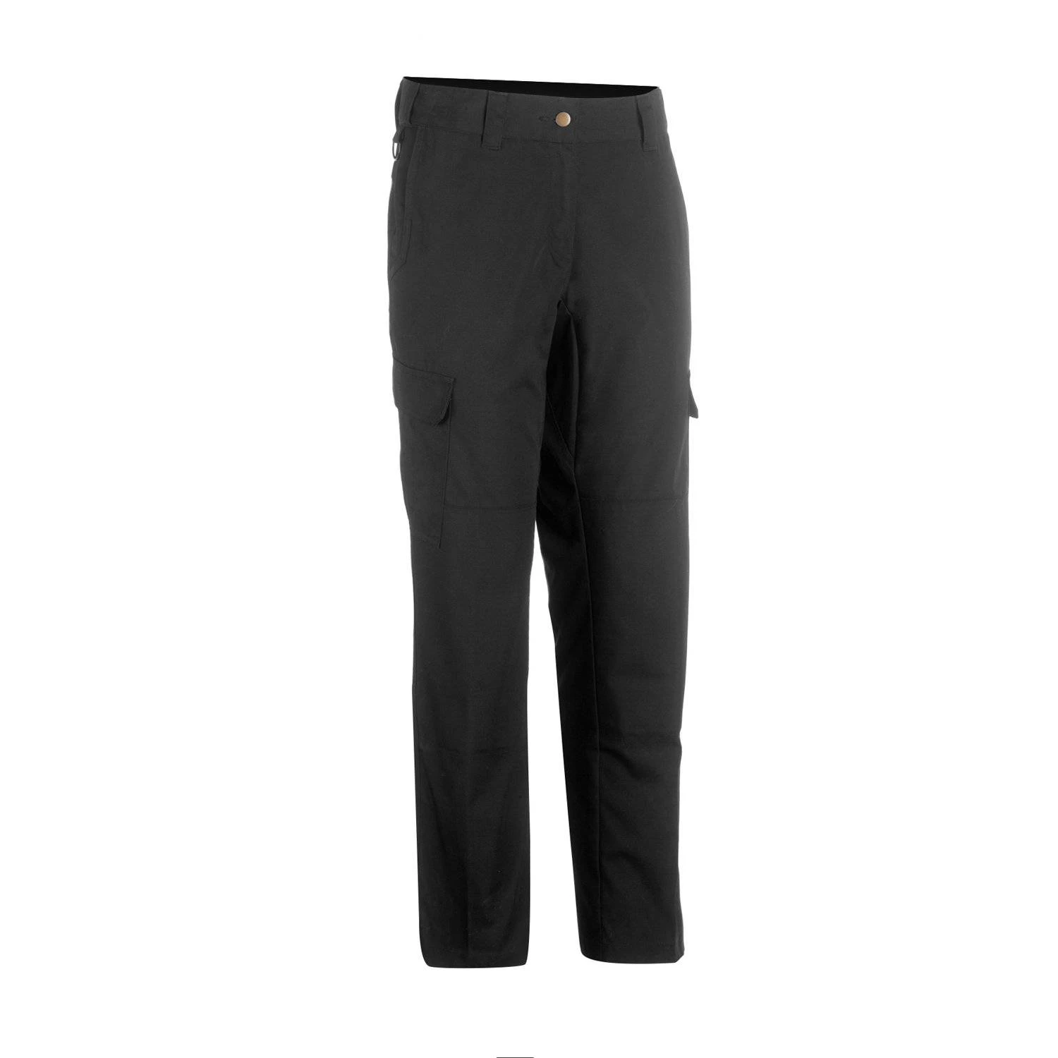 Galls Pro Women's G-Tac Tactical Pants
