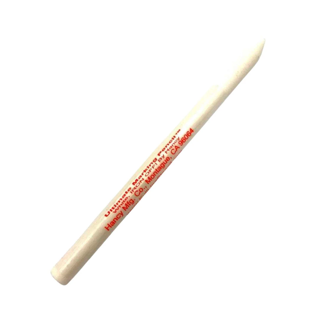 Ultimate Marking Pencil