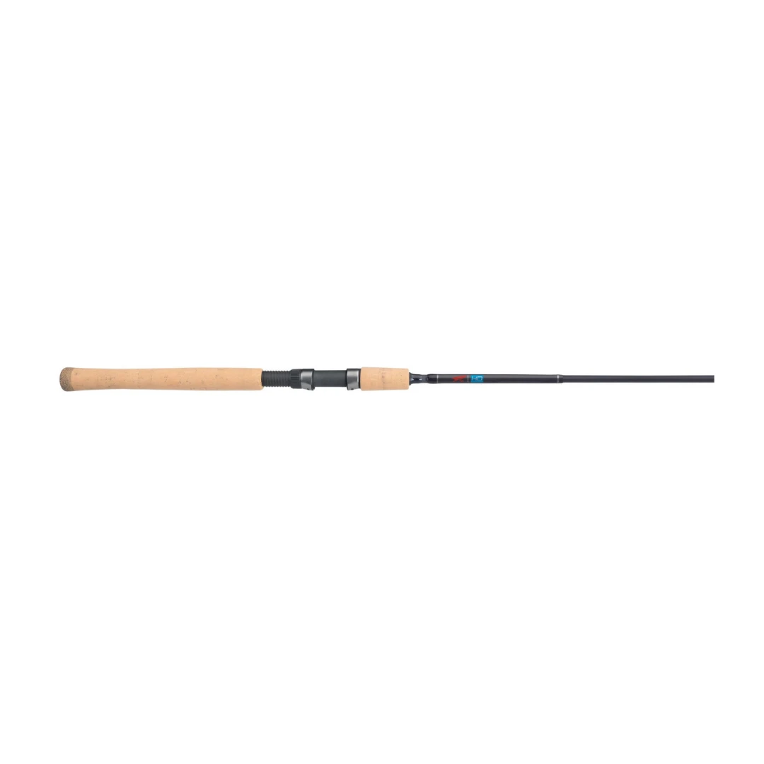 Falcon HD Spinning Rod