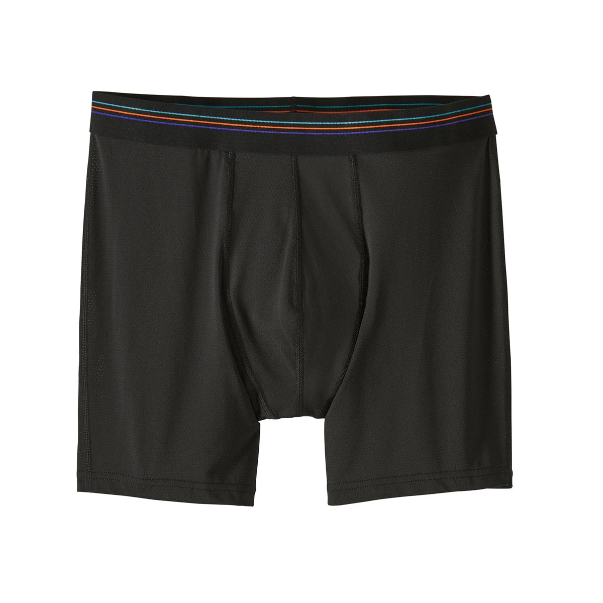 Patagonia Men's Sender Boxer Briefs