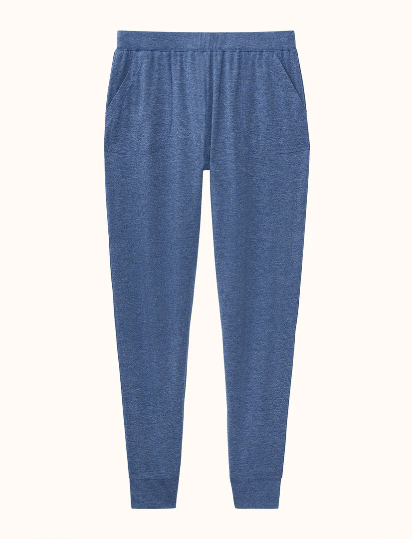 ThirdLove WonderKnit Pajama Jogger