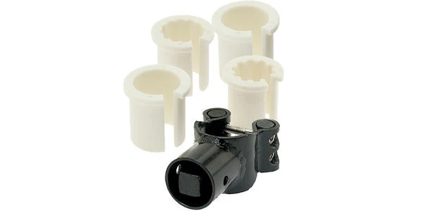 Adams Block/Sleeve Hitch product image