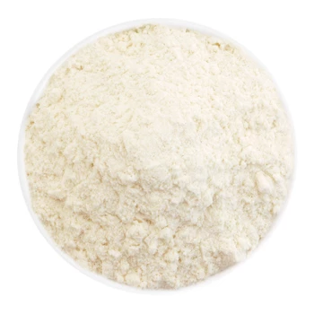 Le Moulin D'Auguste T55 Flour