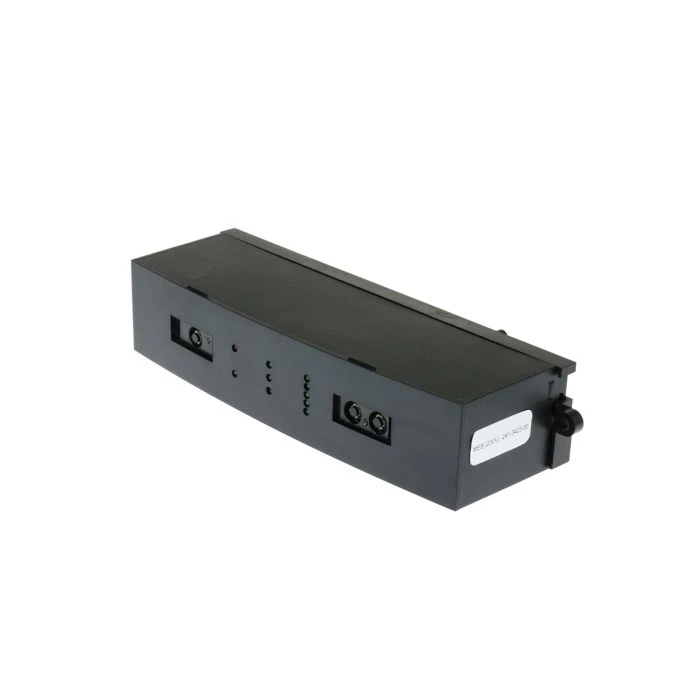 Dometic Electrolux Refrigerator PC Board Kit