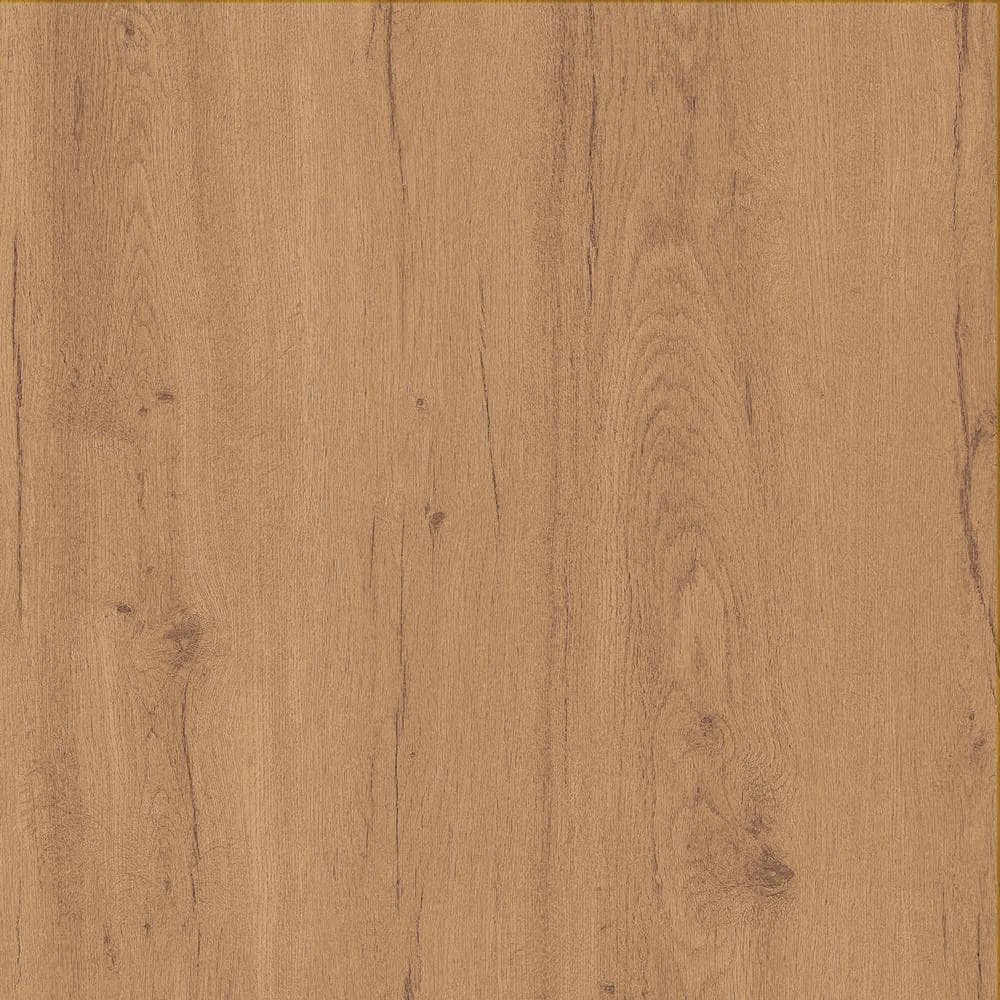 LifeProof Essential Oak Vinyl Plank Flooring