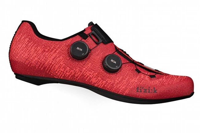 Fizik Vento Infinito Knit Carbon 2 Road Shoe