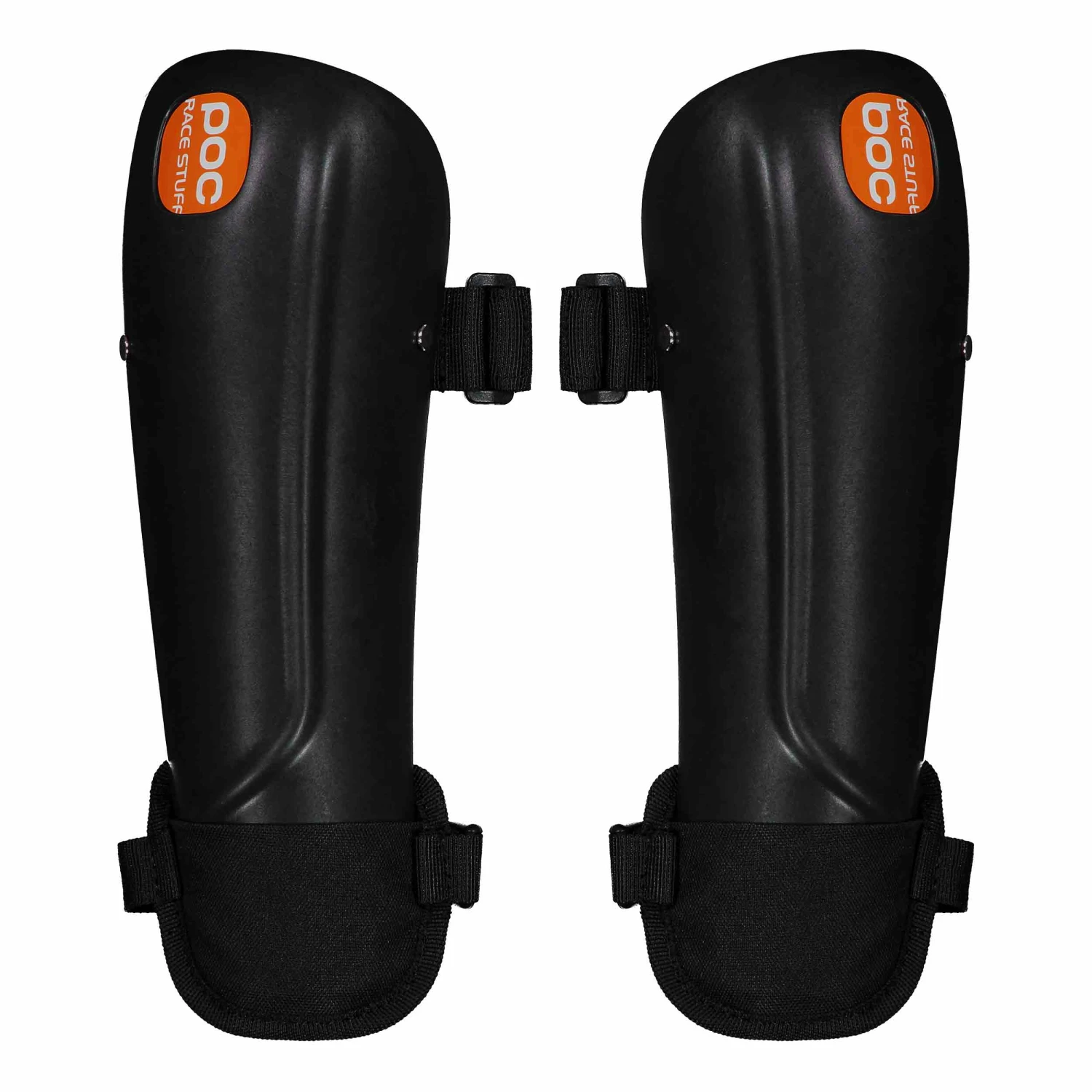 POC Forearm COMP Jr protective gear