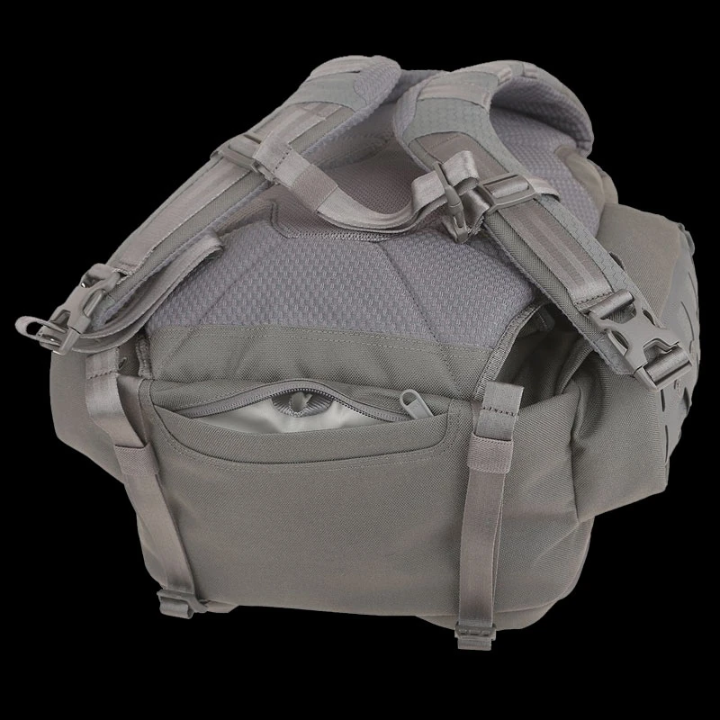 Maxpedition Tiburon Backpack