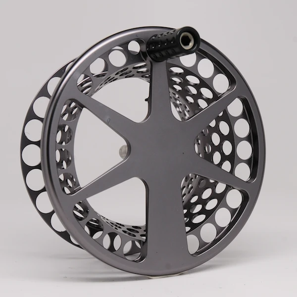 Lamson Vanquish LT Spool