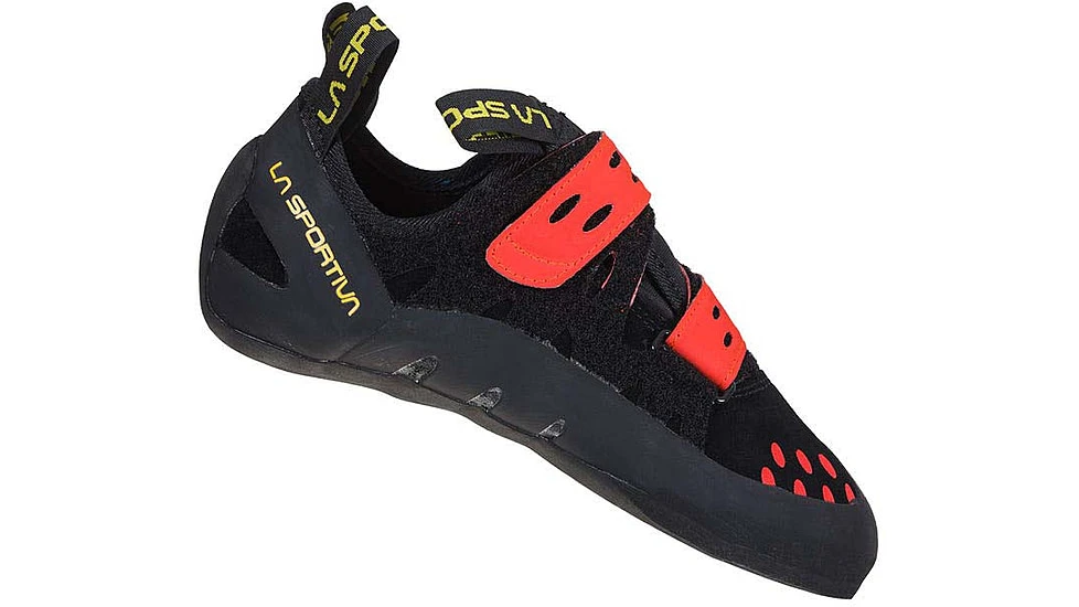 La Sportiva Tarantula Climbing Shoes