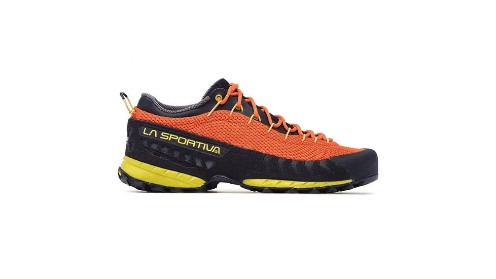 La Sportiva TX3 Approach Shoes