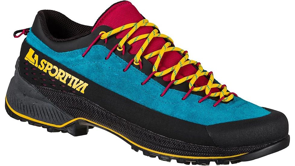 La Sportiva TX4 R Approach Shoes