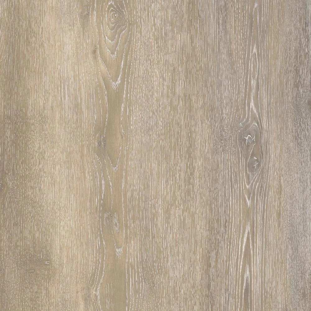 Lifeproof Radiant Oak flooring planks