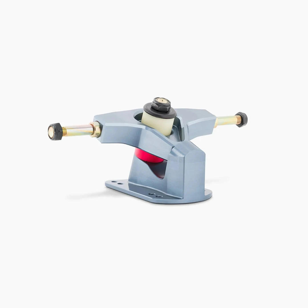 Bear Trucks Precision Slalom Smokey 120mm