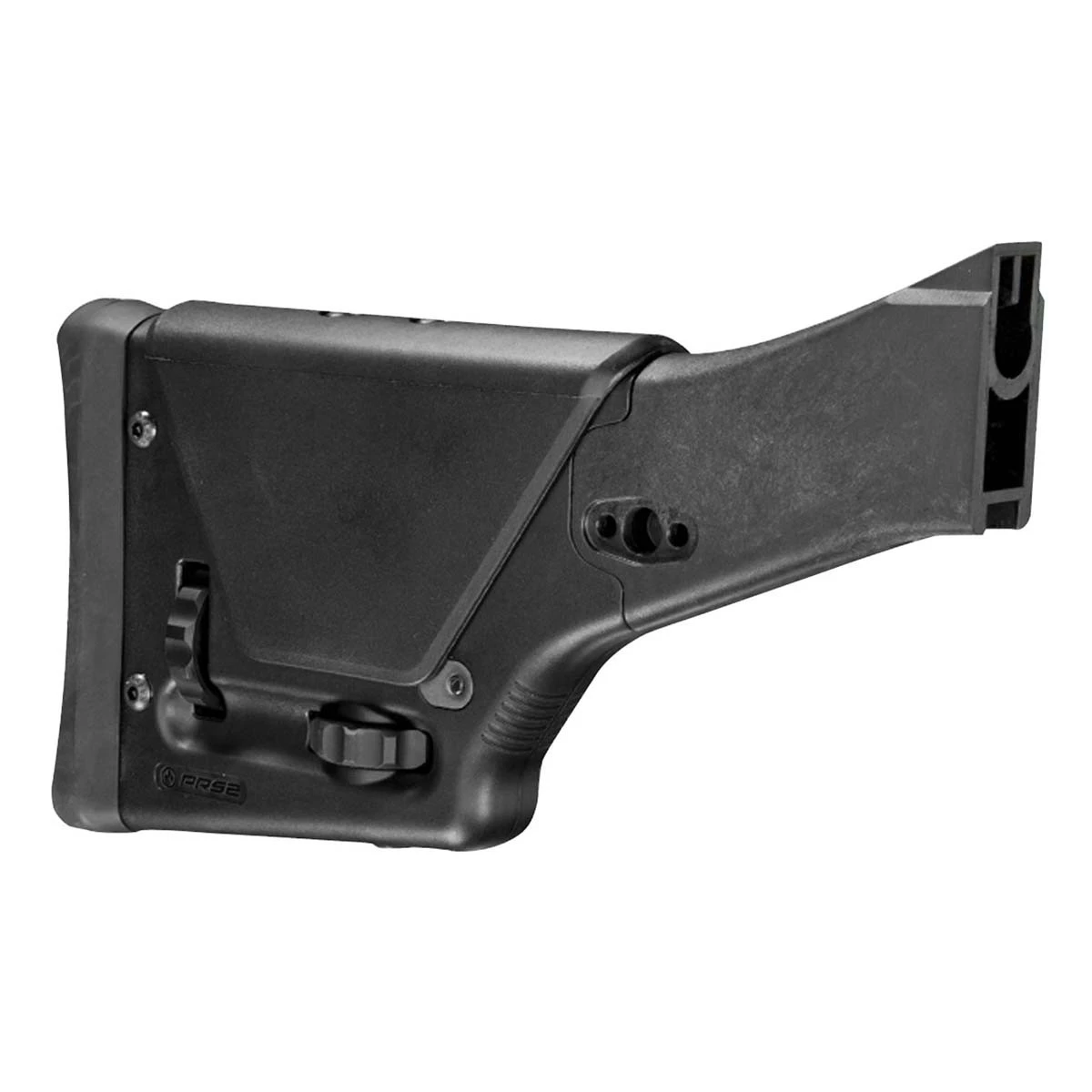 Magpul PRS2 Precision Adjustable Stock for FN FAL