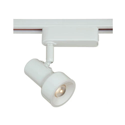 Patriot Lighting Baron LED Track Head