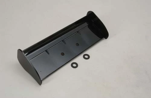 XTM Racing Rear Wing