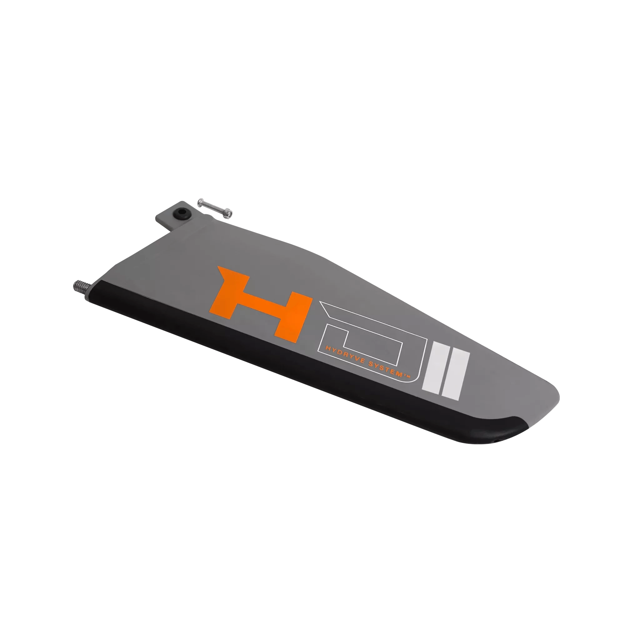 Pelican Fin Pedal Hydryve II kayak fin