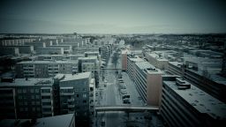 16_9 SWEDEN IRAN CARD OPTION 4.jpg