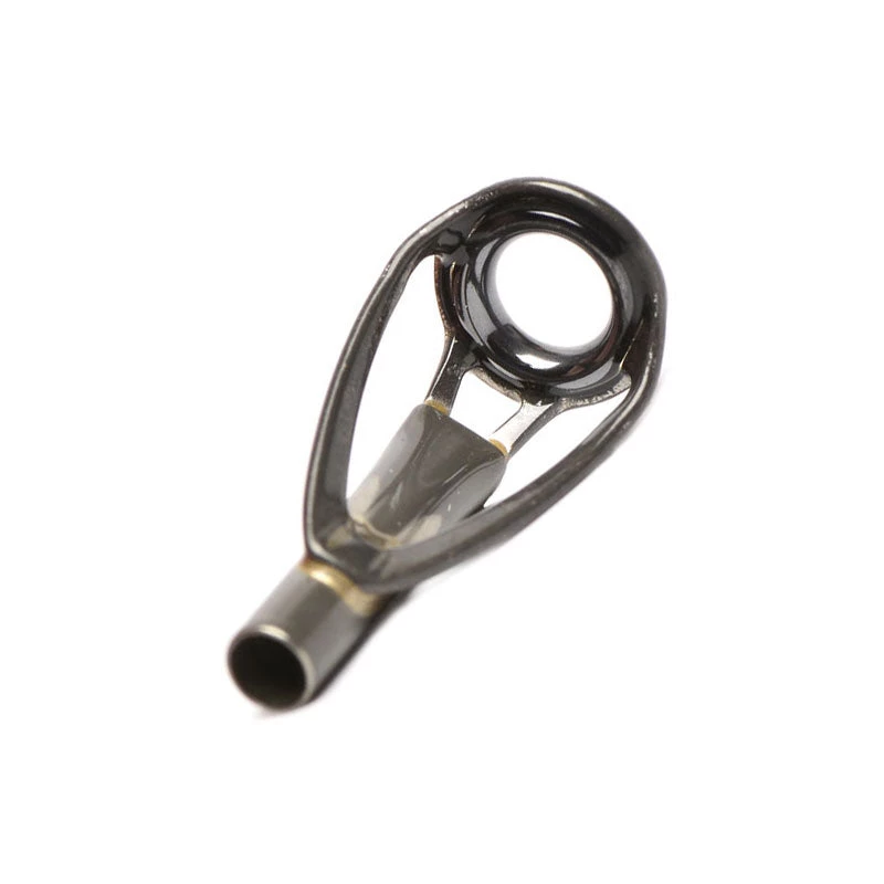 Fuji KG Arowana Spin/Cast Tip-Tops SiC fishing guide