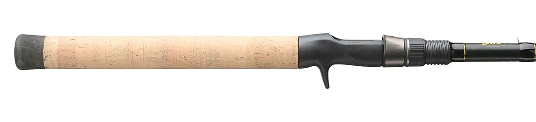 Lew's David Fritts Perfect Crankbait Speed Stick Casting Rods