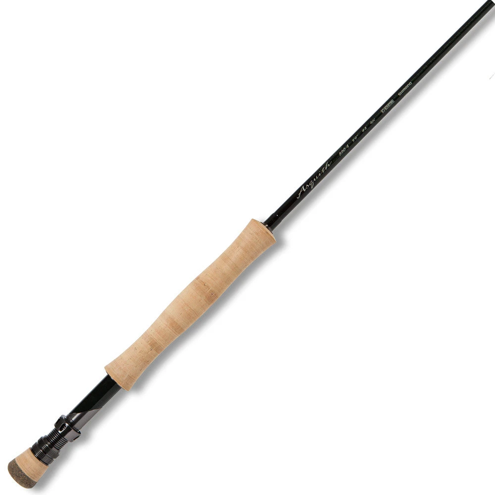 G.LOOMIS ASQUITH fly fishing rod